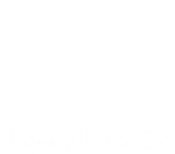 J&C Exclusive Collection of Marble and Granite Design | Jayantilal & Co.