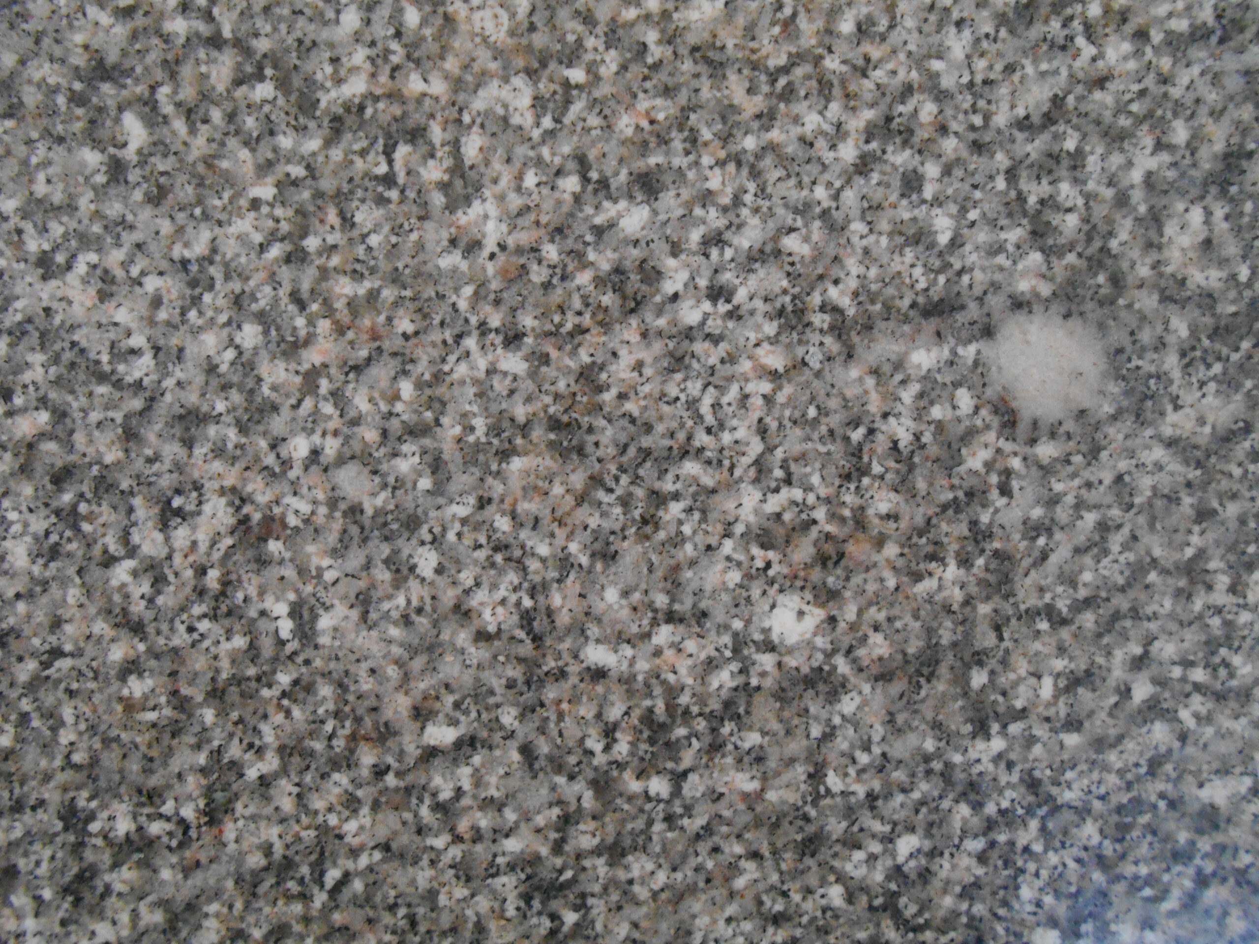 Granite Manufacturer, Supplier & Exporter